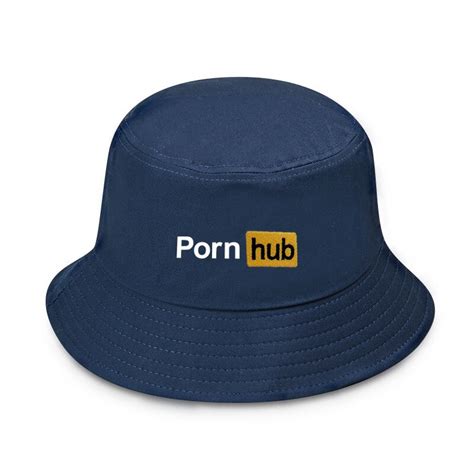 hat porn|New Porn Videos